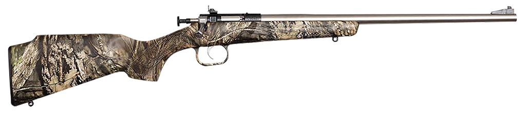 Keystone Sporting Arms Crickett 1