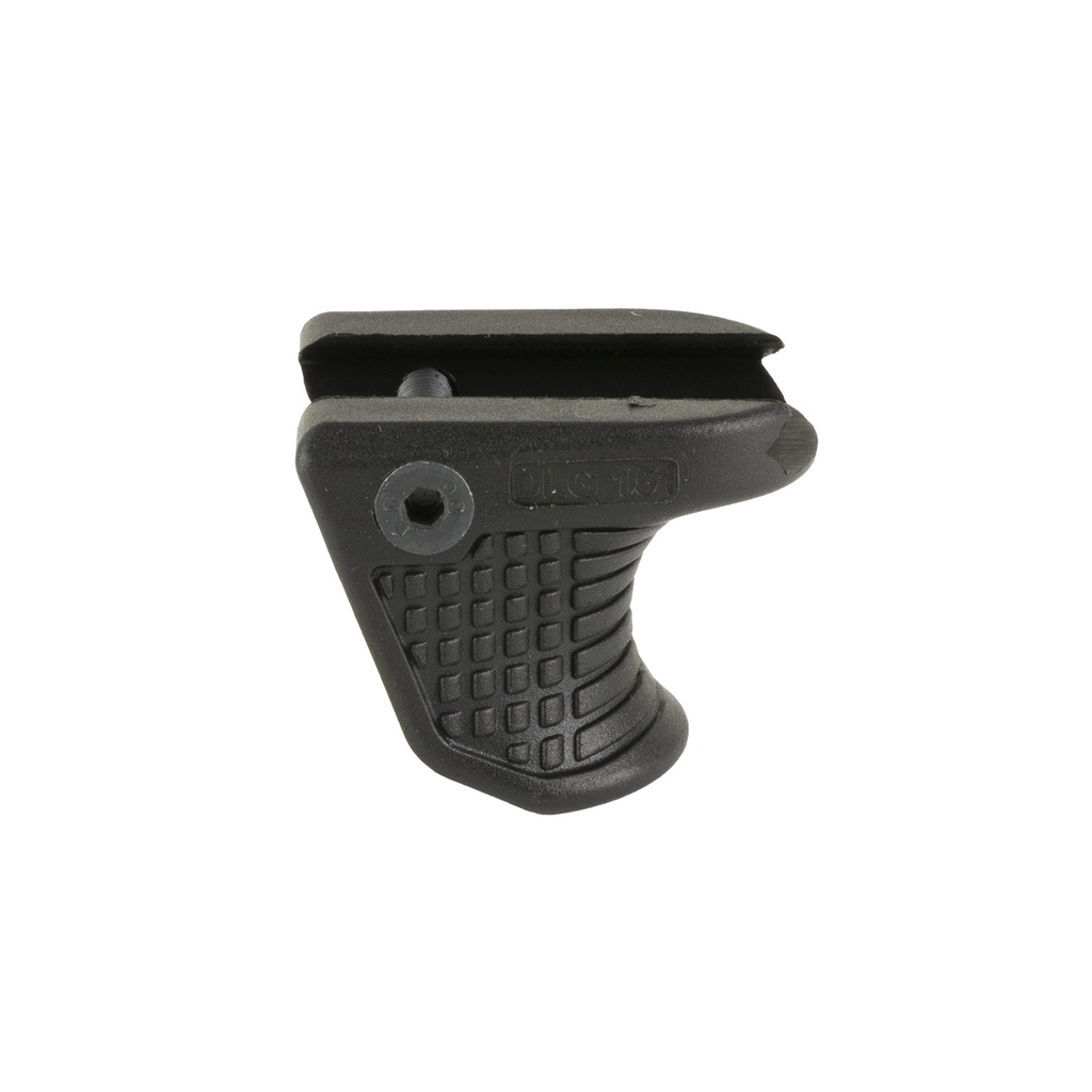 NCSTAR 1913 SHORT HAND STOP BLK 1