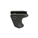 NCSTAR 1913 SHORT HAND STOP BLK 1