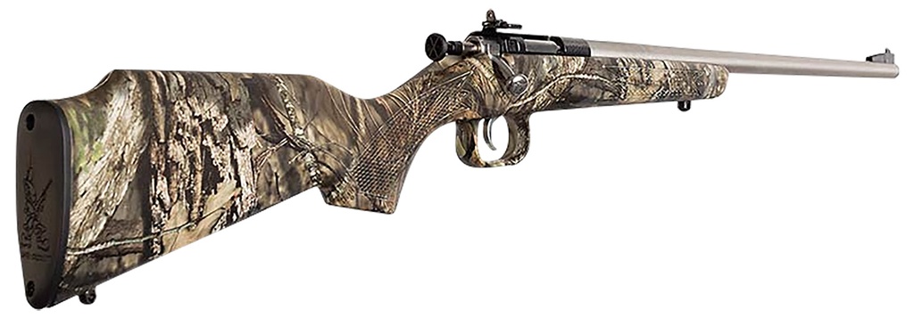 Keystone Sporting Arms Crickett 2