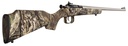 Keystone Sporting Arms Crickett 2