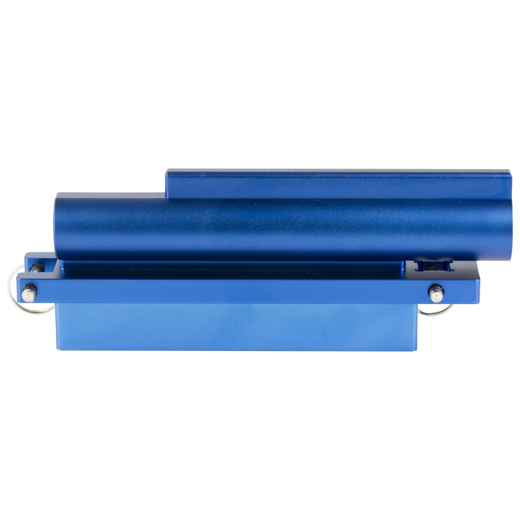NCSTAR AR10 UPPER RECEIVER BLOCK 1