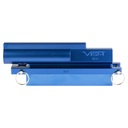 NCSTAR AR10 UPPER RECEIVER BLOCK 2