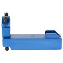 NCSTAR AR15 LOWER VICE BLOCK 1