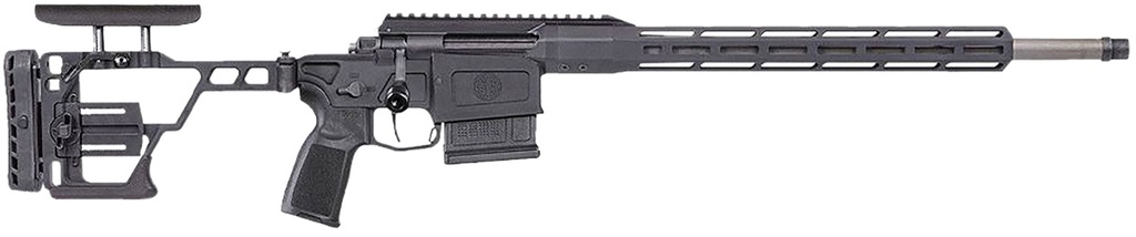 SIG SAUER Sig CROSS Bolt Action 1