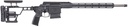 SIG SAUER Sig CROSS Bolt Action 1