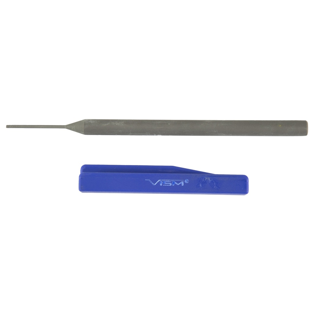 NCSTAR AR15 BOLT CATCH TOOL SET 2