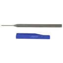 NCSTAR AR15 BOLT CATCH TOOL SET 2