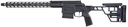 SIG SAUER Sig CROSS Bolt Action 2