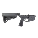NOVESKE N4 AMBI COMPLETE LOWER MULTI 1
