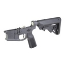 NOVESKE N4 AMBI COMPLETE LOWER MULTI 2