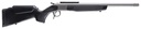 CVA Scout SS Takedown 1