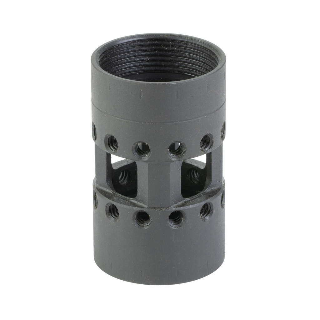 NOVESKE NUT BARREL NSR/NHR 1