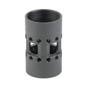 NOVESKE NUT BARREL NSR/NHR 1