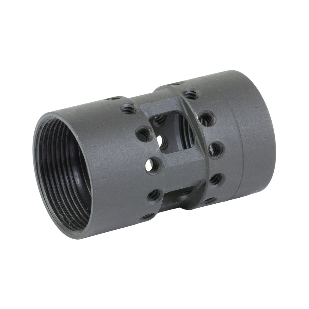 NOVESKE NUT BARREL NSR/NHR 2