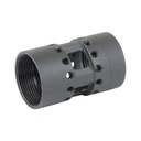 NOVESKE NUT BARREL NSR/NHR 2