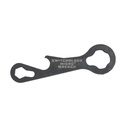 NOVESKE WRENCH MICRO SWITCHBLOCK 1