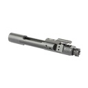 NOVESKE BCG 556/300BLK W/LOGO BLK 1