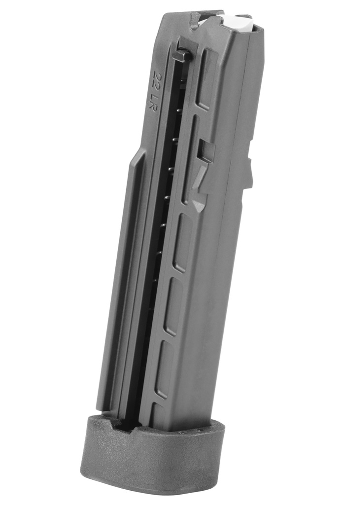 Smith and Wesson M&P22X Magazine 1