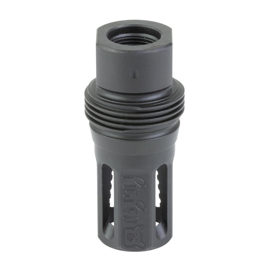 NOVESKE PIG PEN FH 1/2X28 LONG 1