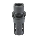 NOVESKE PIG PEN FH 1/2X28 LONG 1