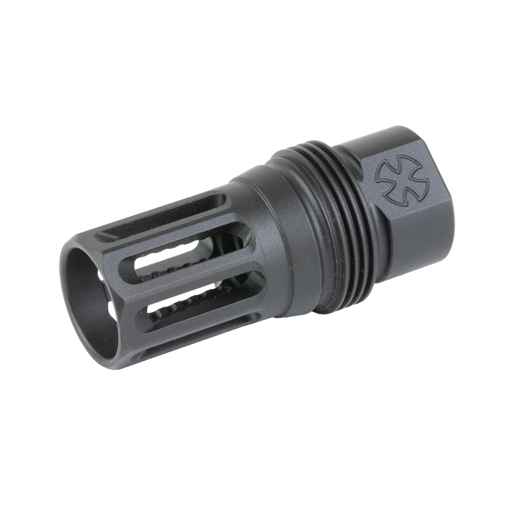 NOVESKE PIG PEN FH 1/2X28 LONG 2