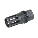 NOVESKE PIG PEN FH 1/2X28 LONG 2