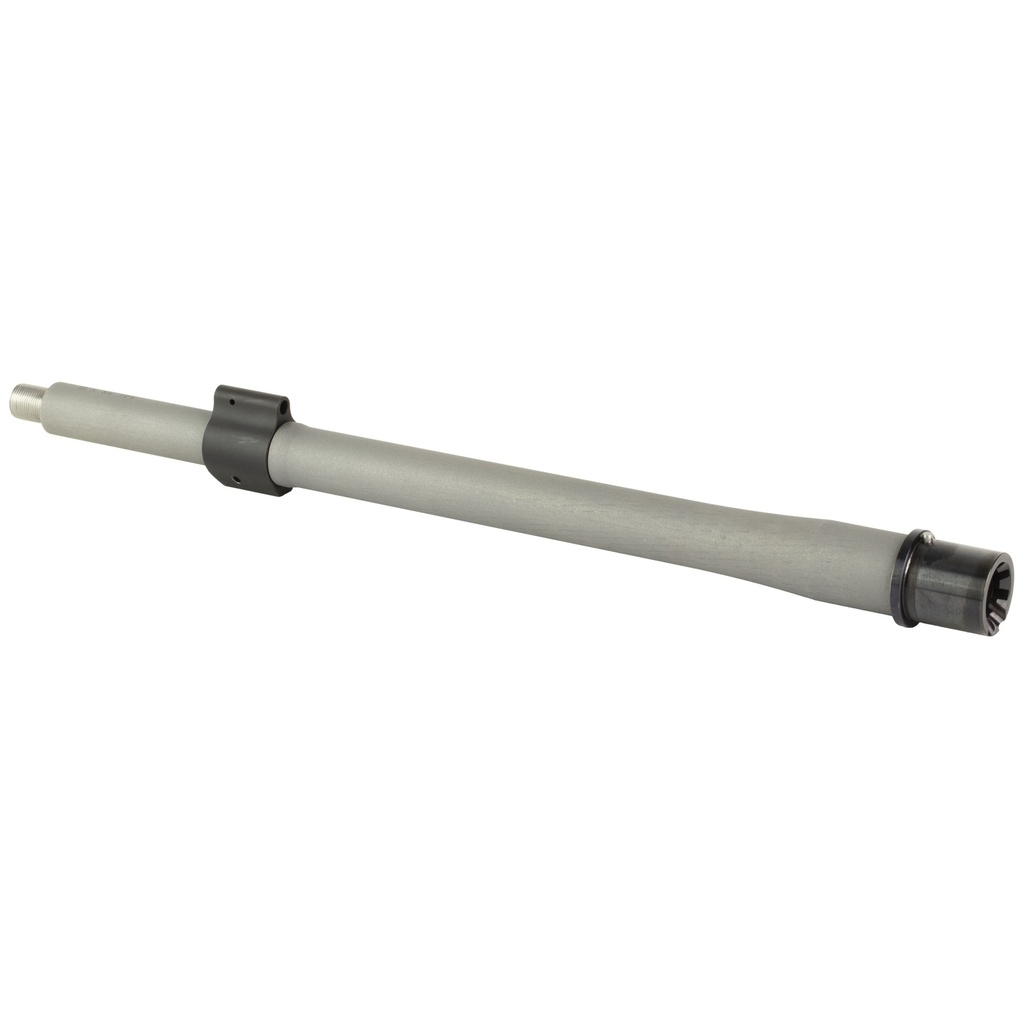 NOVESKE INFIDEL BARREL 556 13.7" SS 1