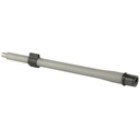 NOVESKE INFIDEL BARREL 556 13.7" SS 1