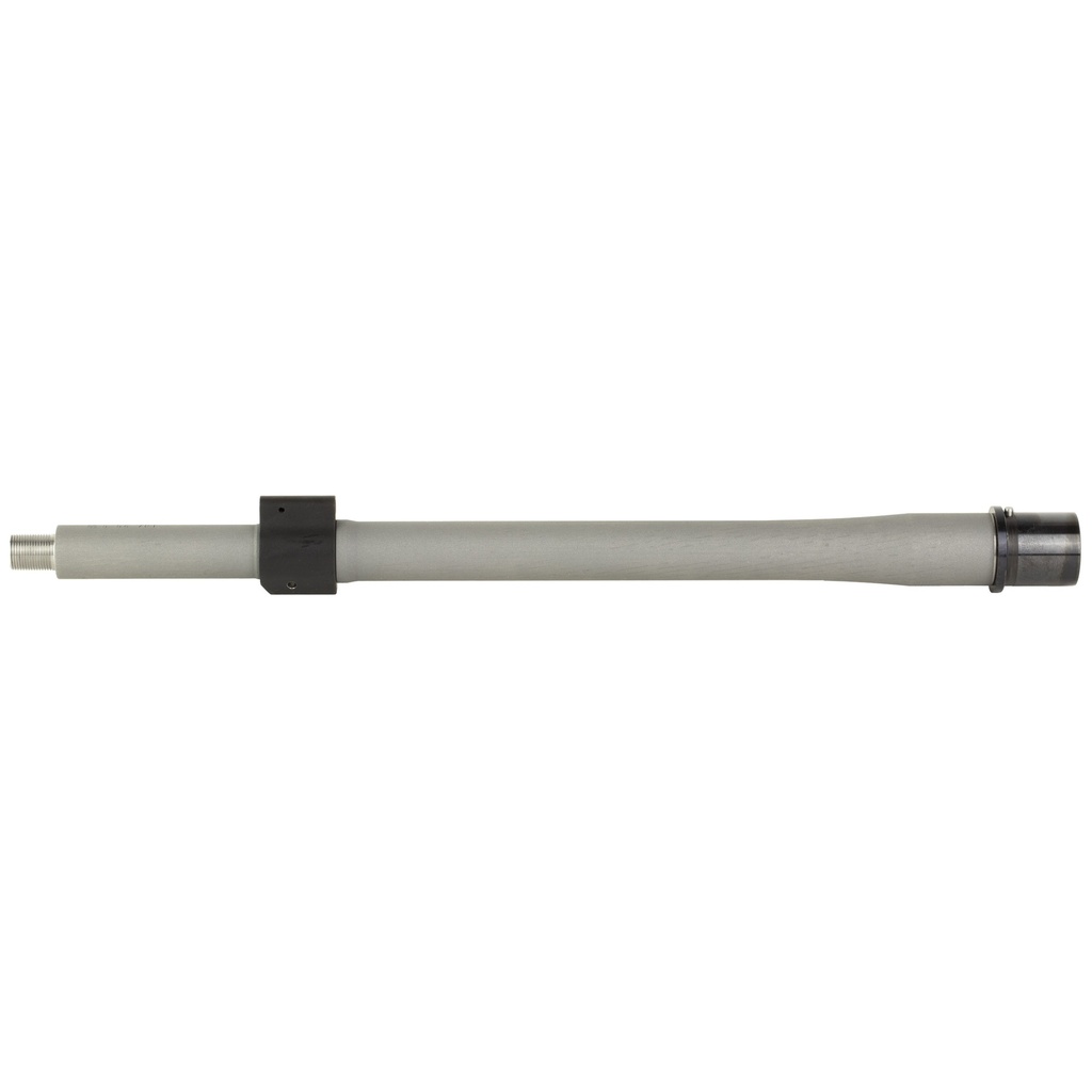 NOVESKE INFIDEL BARREL 556 13.7" SS 2