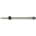 NOVESKE INFIDEL BARREL 556 13.7" SS 2