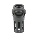 NOVESKE PIG PEN FH 1/2X28 SHORT 1