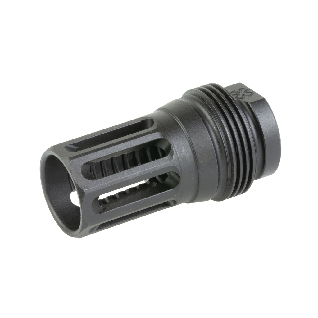NOVESKE PIG PEN FH 1/2X28 SHORT 2
