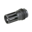 NOVESKE PIG PEN FH 1/2X28 SHORT 2