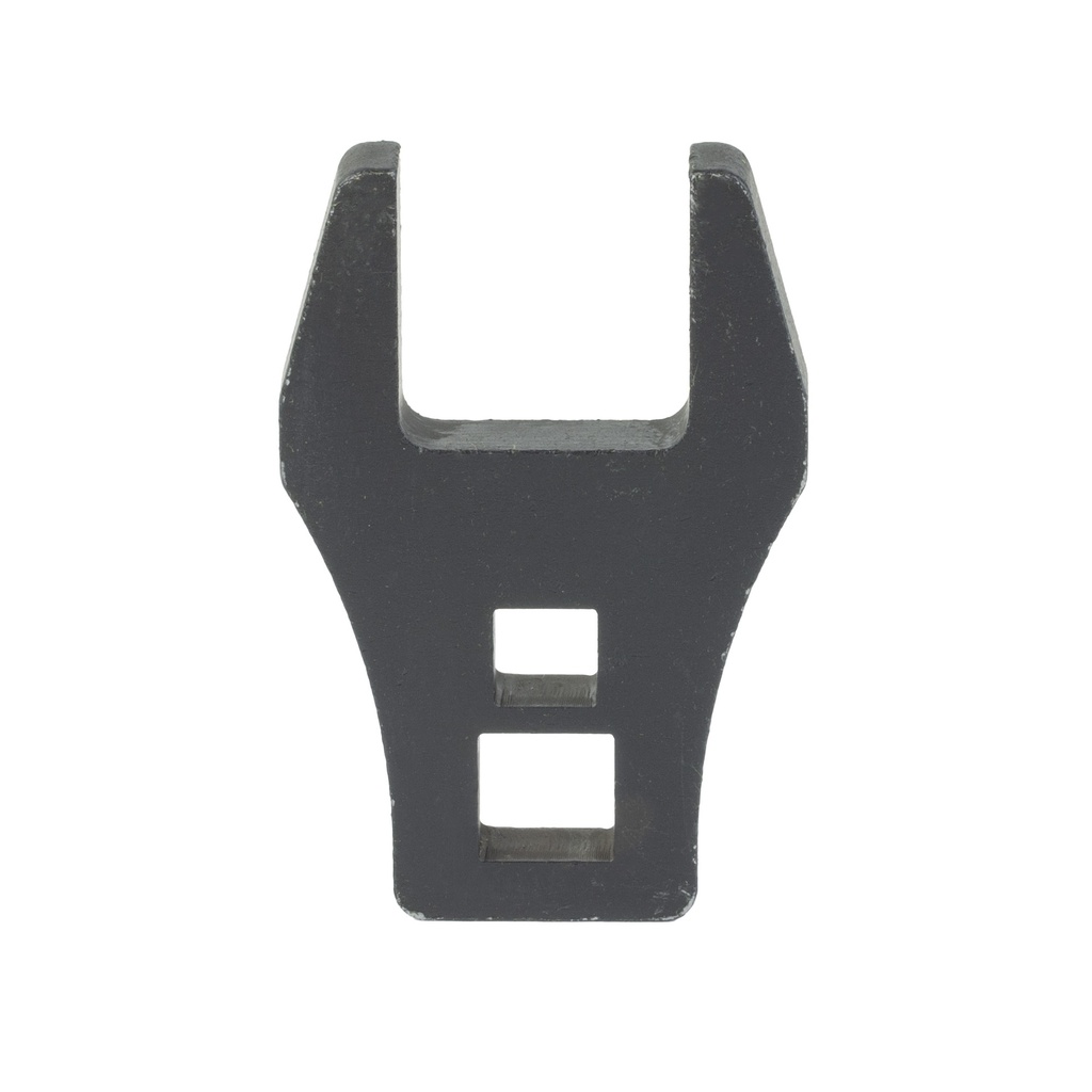 NOVESKE WRENCH NSR/NHR BARREL NUT N4 1