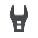 NOVESKE WRENCH NSR/NHR BARREL NUT N4 1
