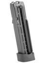 Smith and Wesson M&P22X Magazine 2