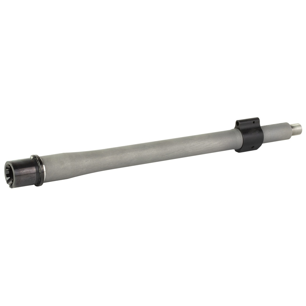 NOVESKE OG BARREL 556 12.5" SS 1