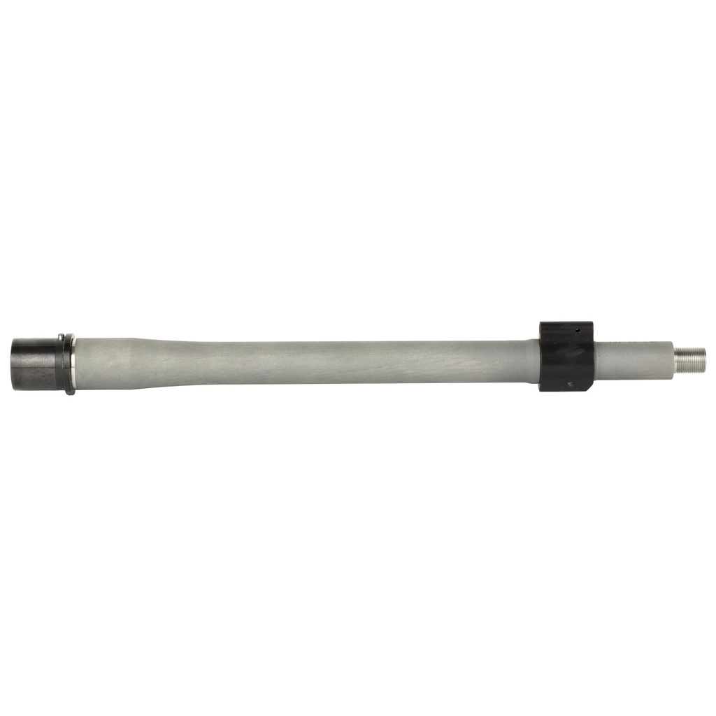 NOVESKE OG BARREL 556 12.5" SS 2
