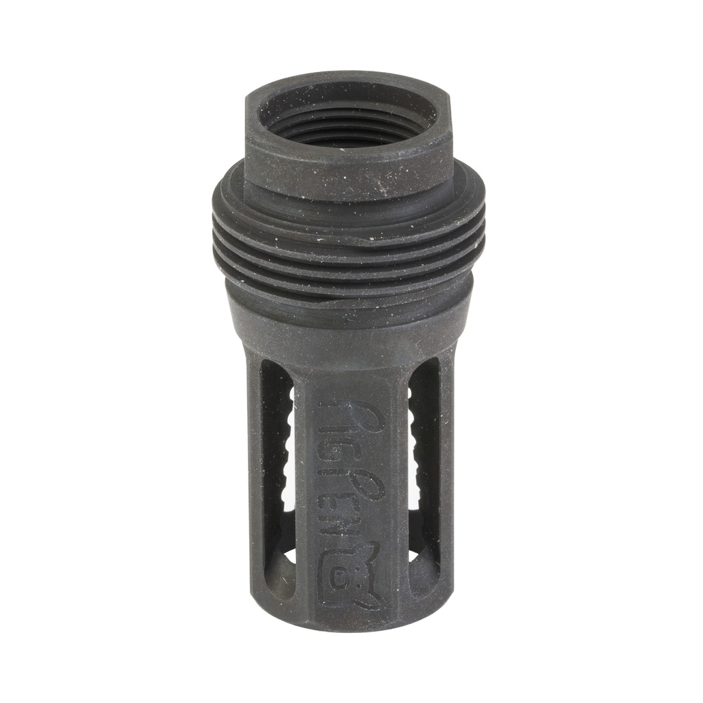 NOVESKE PIG PEN FH 5/8X24 SHORT 1