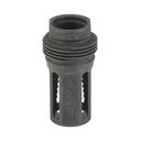 NOVESKE PIG PEN FH 5/8X24 SHORT 1
