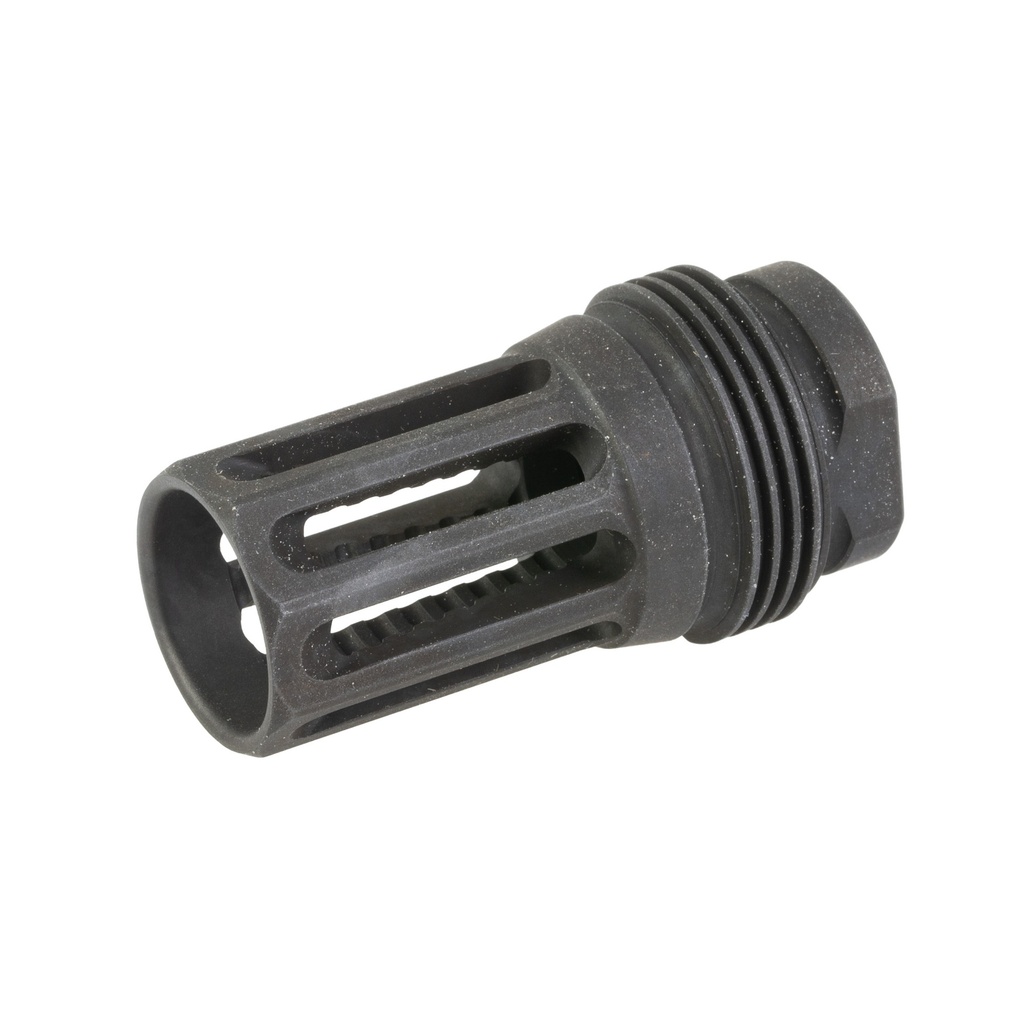 NOVESKE PIG PEN FH 5/8X24 SHORT 2