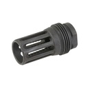 NOVESKE PIG PEN FH 5/8X24 SHORT 2