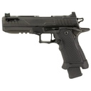 OA DEF 2311 PRO ELITE 9MM 5" BLK 1