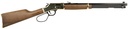 Henry Repeating Arms H6 Big Boy Brass Large Loop 1