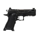 OA DEF 2311 CMP PRO ELITE S 9MM 4.25 1