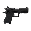 OA DEF 2311 COMPACT 9MM 4.25" 17RD 1