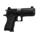 OA DEF 2311 COMPACT 9MM 4.25" 17RD 2