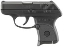 Ruger LCP 2