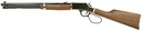 Henry Repeating Arms H6 Big Boy Brass Large Loop 2
